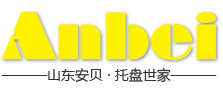 立薩科技
